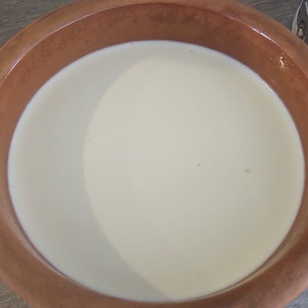 Картинка отзыва