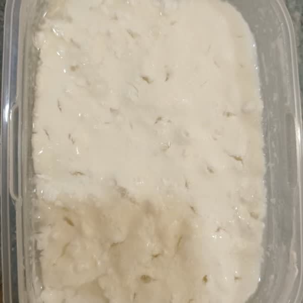 Картинка отзыва