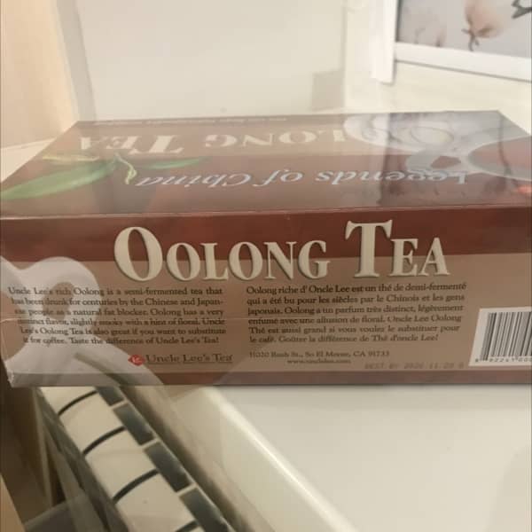 Картинка отзыва