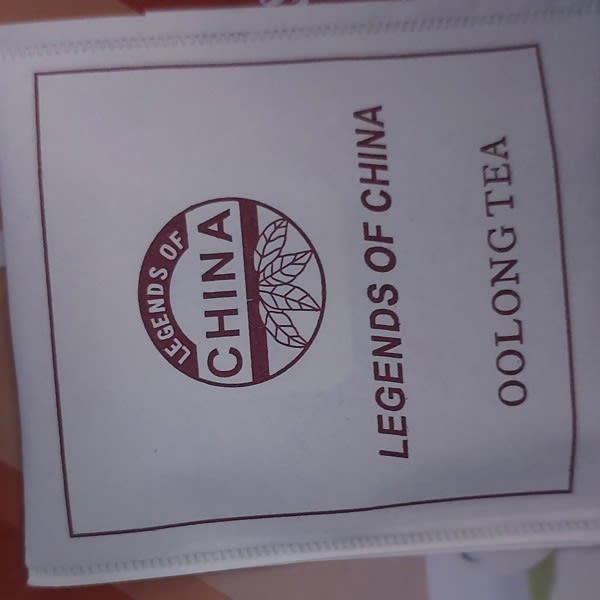 Картинка отзыва