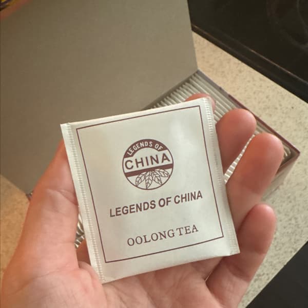 Картинка отзыва