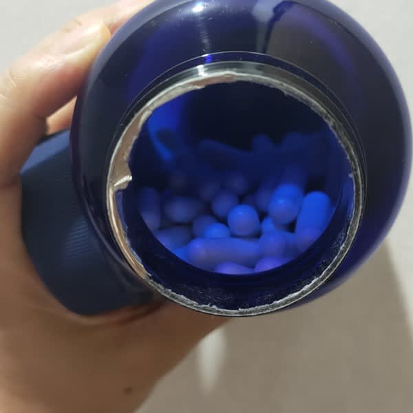 Картинка отзыва