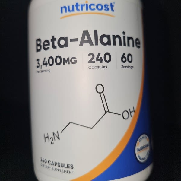 Картинка отзыва