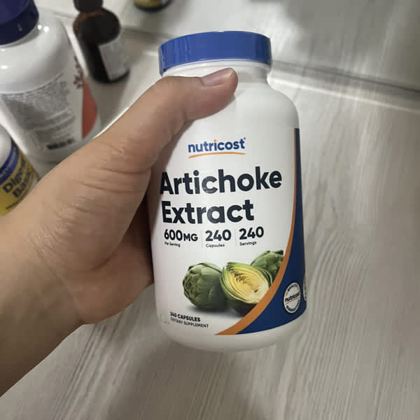 Картинка отзыва