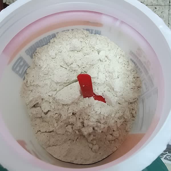 Картинка отзыва