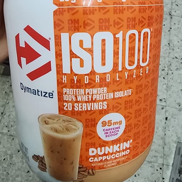 Картинка отзыва