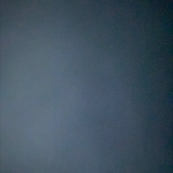 Картинка отзыва