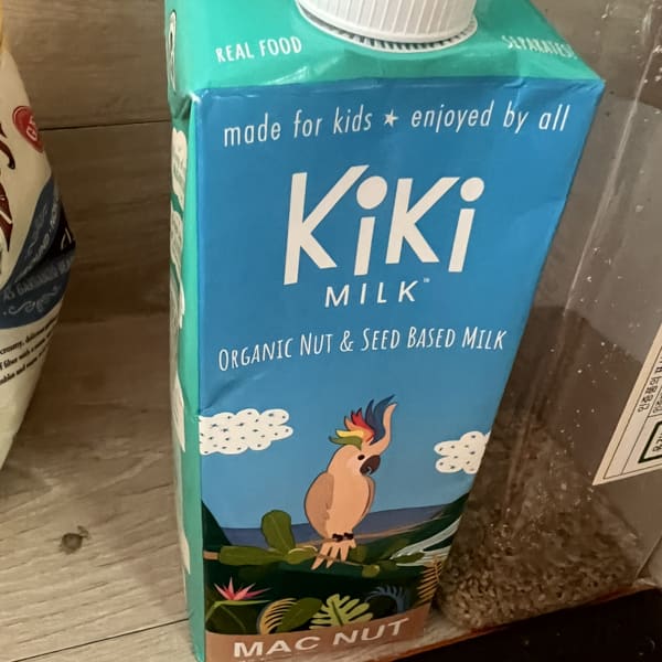 Картинка отзыва