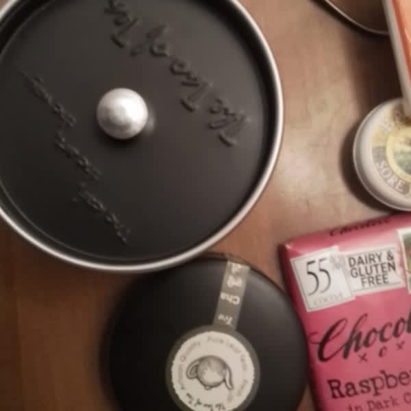Картинка отзыва
