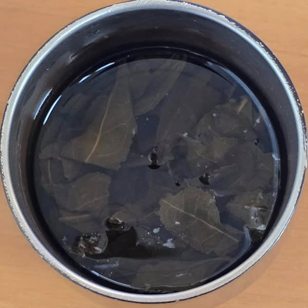 Картинка отзыва