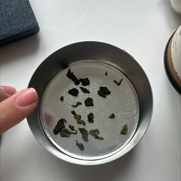 Картинка отзыва