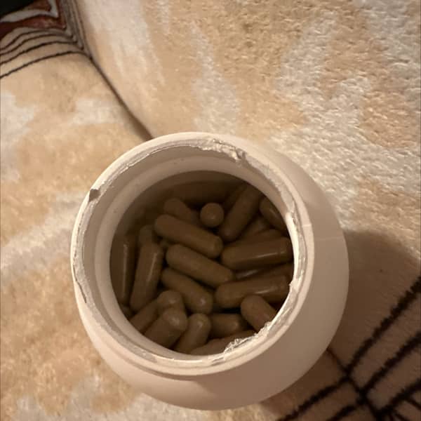 Картинка отзыва