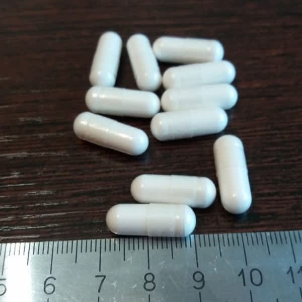 Картинка отзыва
