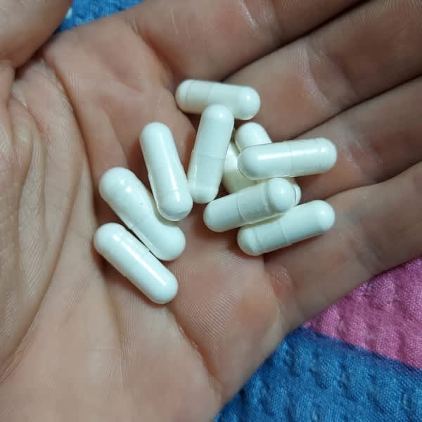 Картинка отзыва