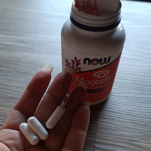Картинка отзыва