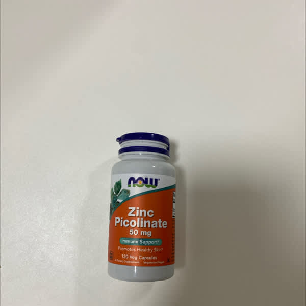 Картинка отзыва