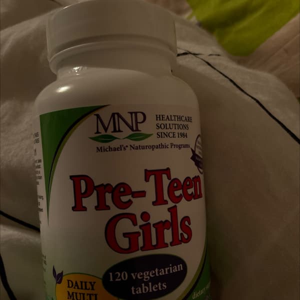 Картинка отзыва