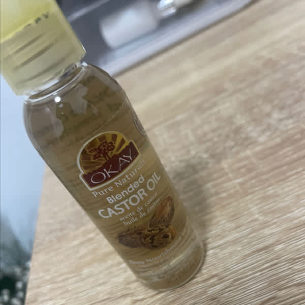 Картинка отзыва