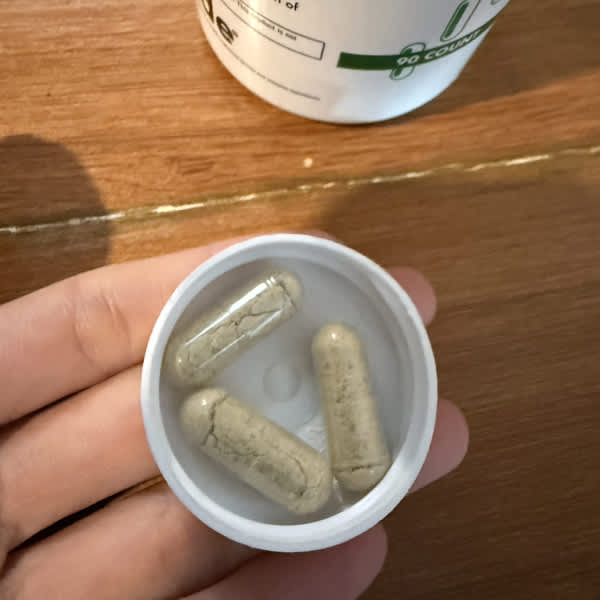 Картинка отзыва
