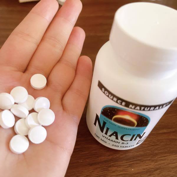 Картинка отзыва