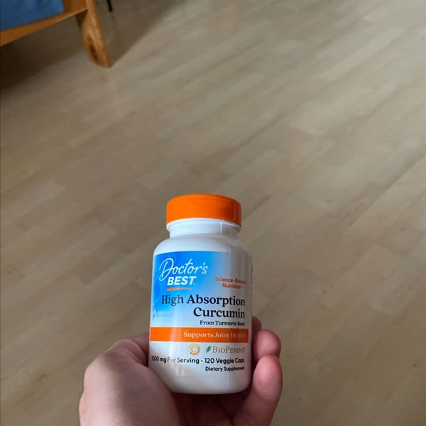 Картинка отзыва