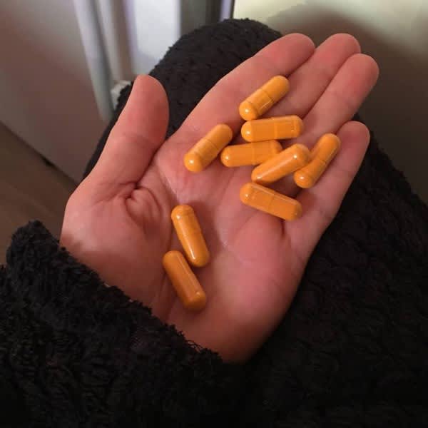 Картинка отзыва