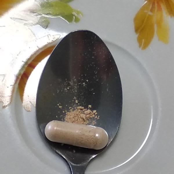 Картинка отзыва