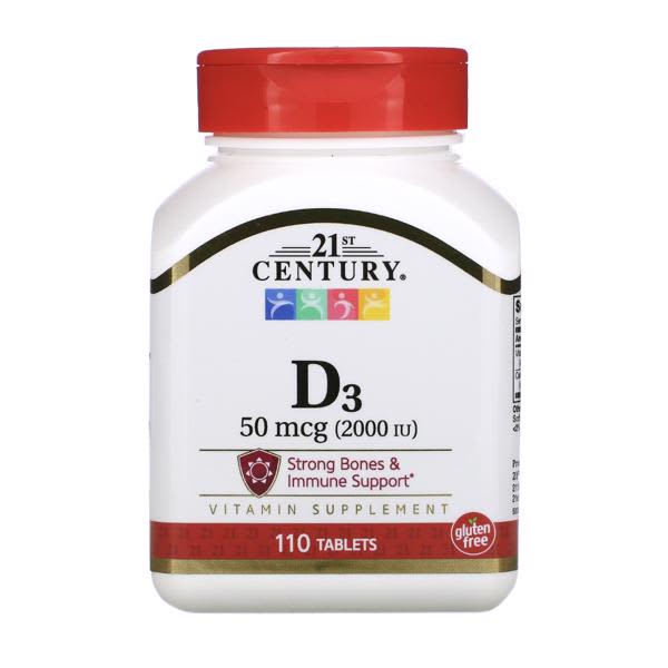 Картинка отзыва