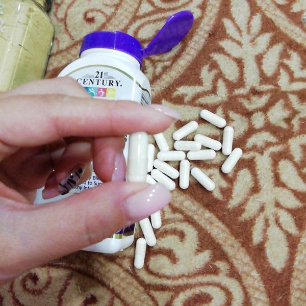 Картинка отзыва