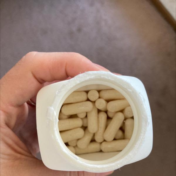 Картинка отзыва