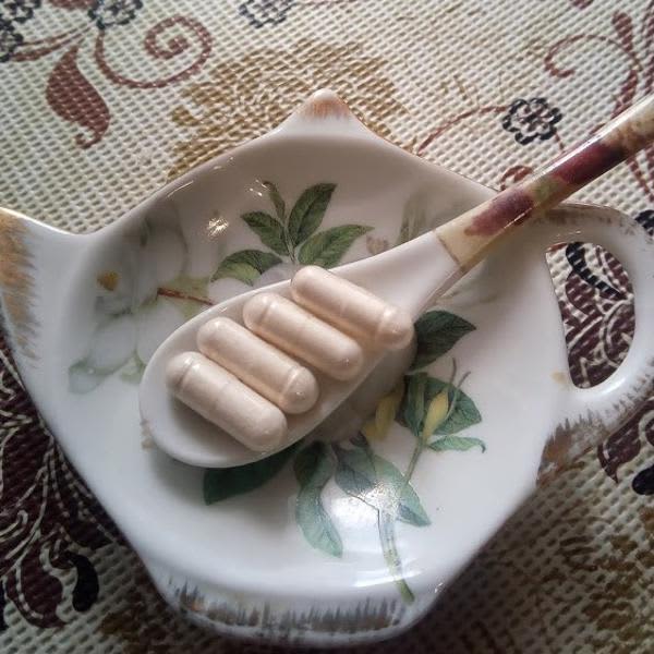 Картинка отзыва