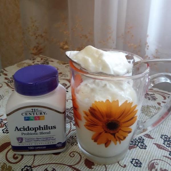 Картинка отзыва