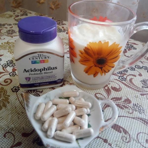 Картинка отзыва