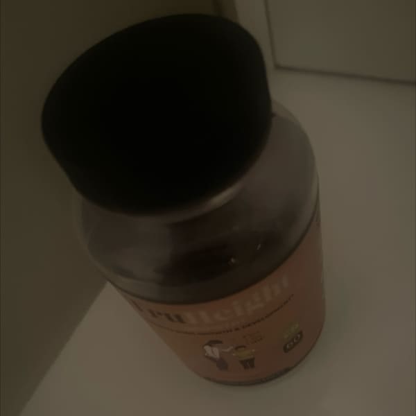 Картинка отзыва
