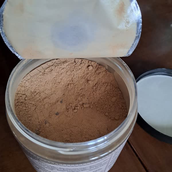 Картинка отзыва
