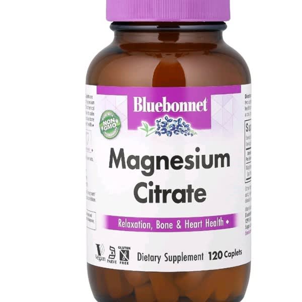 Картинка отзыва