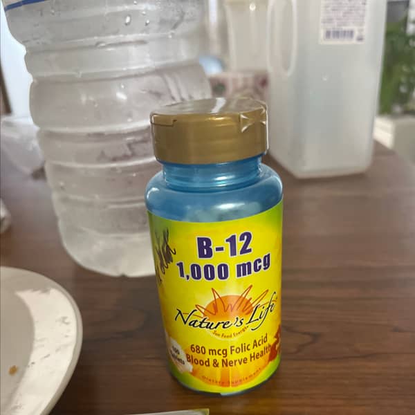 Картинка отзыва
