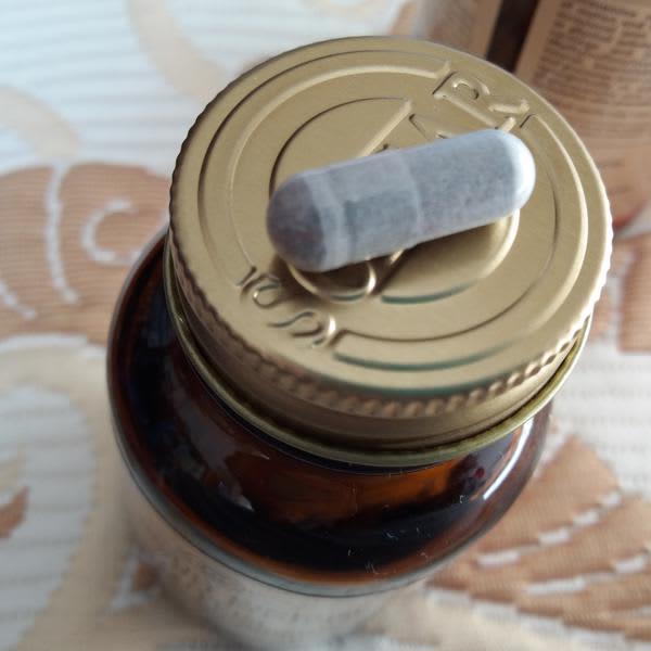 Картинка отзыва