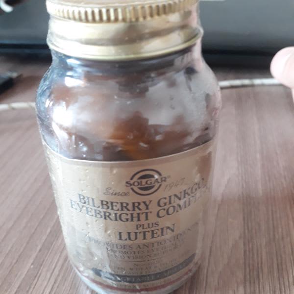 Картинка отзыва