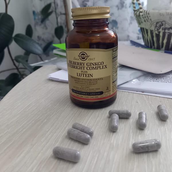 Картинка отзыва