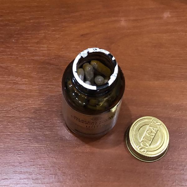 Картинка отзыва