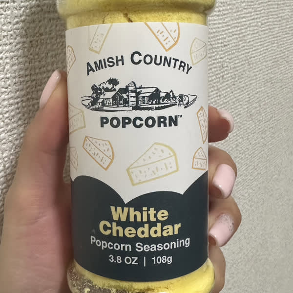 Картинка отзыва