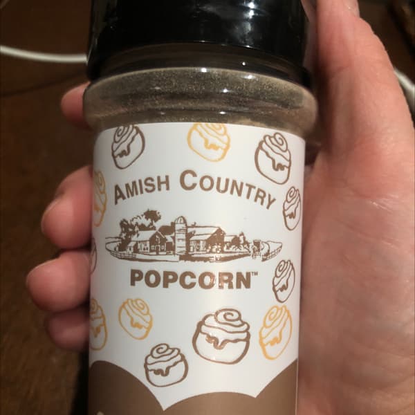 Картинка отзыва
