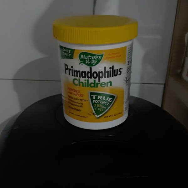 Картинка отзыва