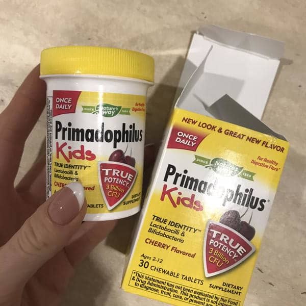 Картинка отзыва