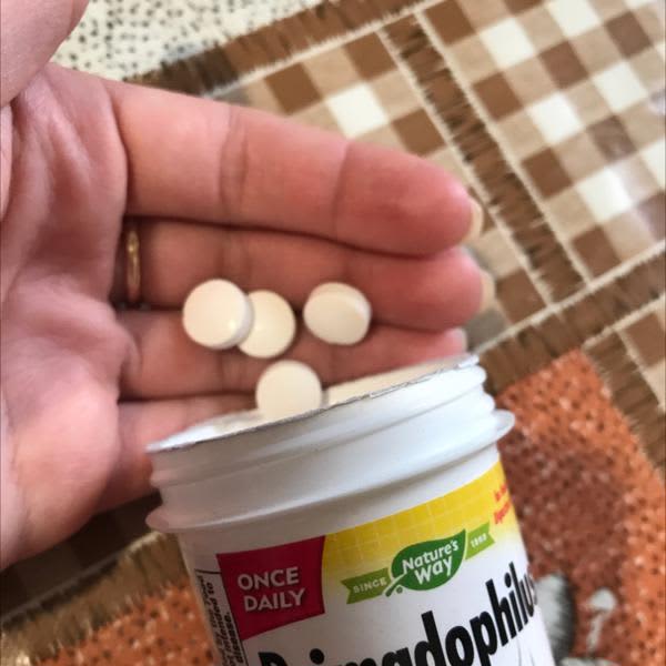 Картинка отзыва