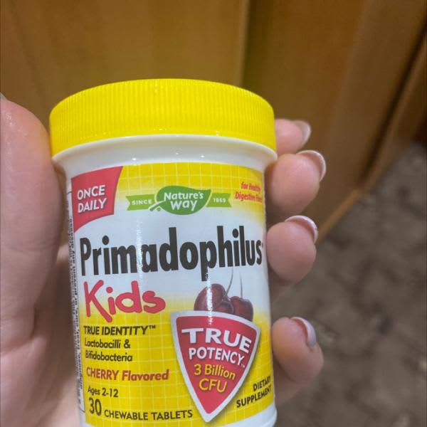 Картинка отзыва