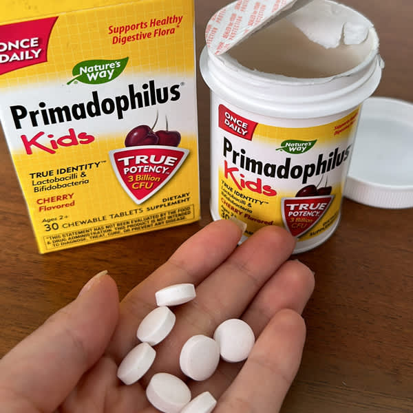 Картинка отзыва