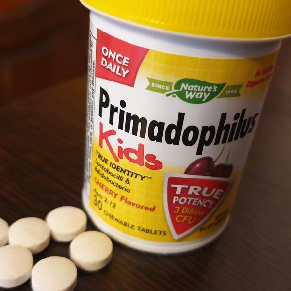 Картинка отзыва