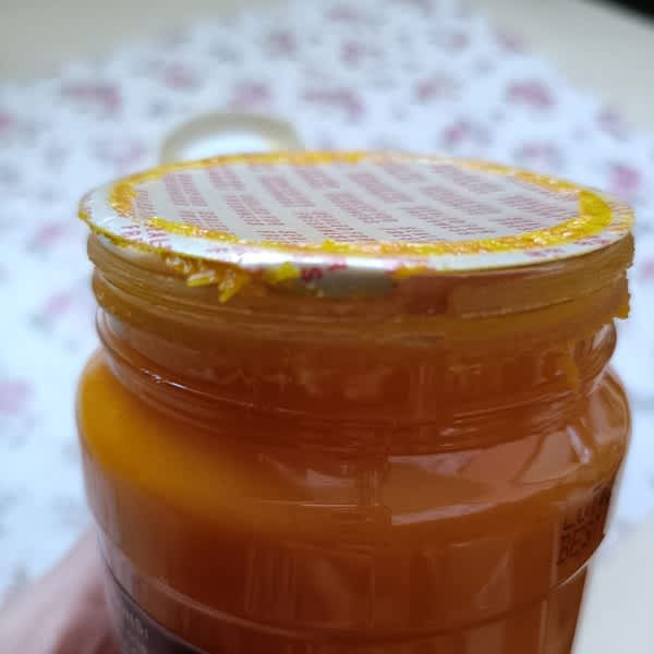 Картинка отзыва